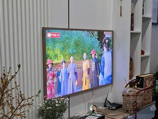 Duy nhất 1 căn cc bình khánh 84,4m2, 3pn 2wc căn góc, view mai chí thọ, lô cd giá 5,25 tỷ, hàng hot