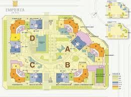 Cho thuê imperia an phú 135m2 3pn 2wc, 2 view ntcb, phí ql bao 1 ô tô & 2 xe máy giá 22 triệu