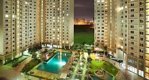 Cho thuê imperia an phú 135m2 3pn 2wc, 2 view ntcb, phí ql bao 1 ô tô & 2 xe máy giá 22 triệu