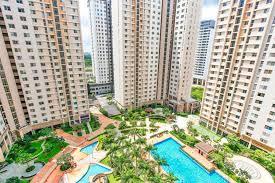 Cho thuê imperia an phú 135m2 3pn 2wc, 2 view ntcb, phí ql bao 1 ô tô & 2 xe máy giá 22 triệu