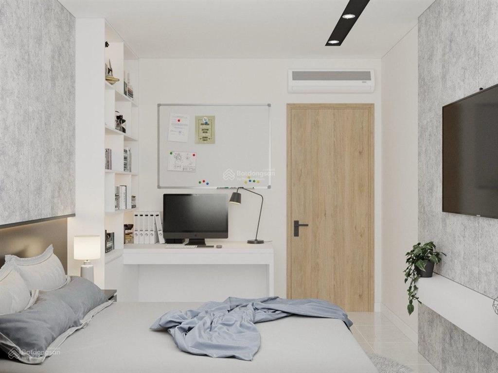 Giá hời! nhà đẹp lầu đẹp tại the vista an phú cho căn hộ 101,5m2, 2pn, 2wc view hồ bơi, giá 8,5 tỷ