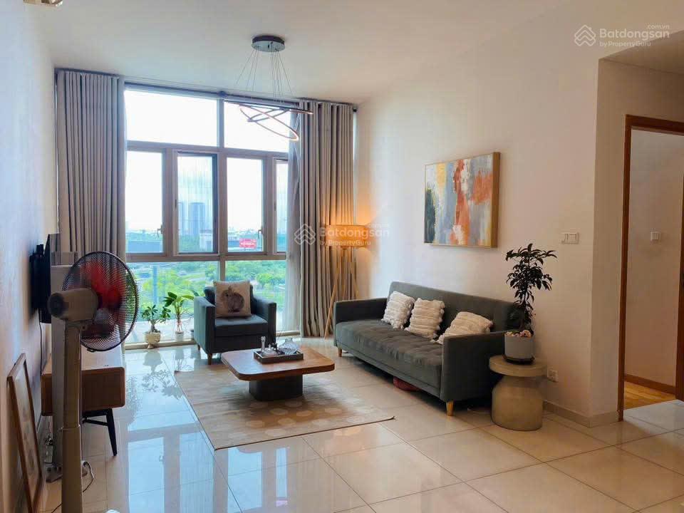 Rẻ nhất tại the vista an phú cho căn hộ 101,5m2, 2pn, 2wc view đn nhà đẹp lầu đẹp, giá 9,1 tỷ