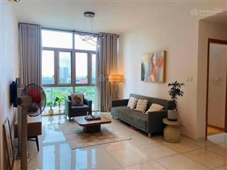 Rẻ nhất tại the vista an phú cho căn hộ 101,5m2, 2pn, 2wc view đn nhà đẹp lầu đẹp, giá 9,1 tỷ
