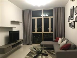 Giá hời! nhà đẹp lầu đẹp tại the vista an phú cho căn hộ 101,5m2, 2pn, 2wc view đn, giá 8,8 tỷ