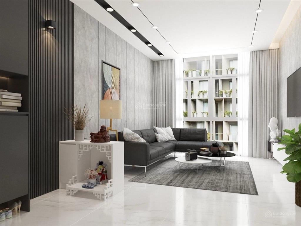 Giá hời! nhà đẹp lầu đẹp tại the vista an phú cho căn hộ 101,5m2, 2pn, 2wc view hồ bơi, giá 8,5 tỷ