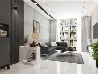 Giá hời! nhà đẹp lầu đẹp tại the vista an phú cho căn hộ 101,5m2, 2pn, 2wc view hồ bơi, giá 8,5 tỷ