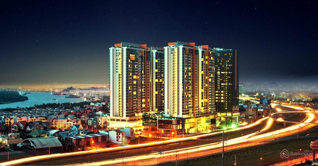 Ch sân vườn được gia chủ chăm chút kỹ lưỡng 180m2 3pn full nt view sông the vista an phú q2 18,8 tỷ