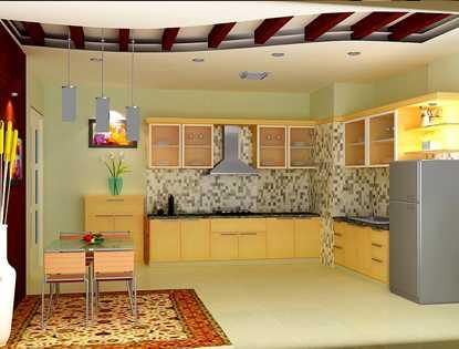 Bán căn hộ lầu đẹp 3pn 2wc, 108m2 tại bình minh, q2, hcm, nhà đẹp, ban công view pháo hoa giá 6 tỷ