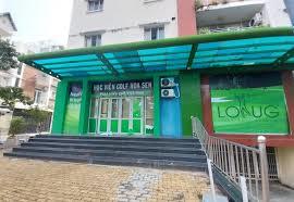 Bán căn hộ lầu đẹp 3pn 2wc, 108m2 tại bình minh, q2, hcm, nhà đẹp, ban công view pháo hoa giá 6 tỷ