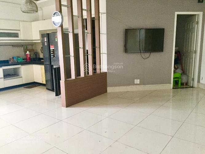 Cho thuê ch an thịnh 100m2 2pn 2wc full nt ban công rộng thoáng giá 15 triệu vô ở liền