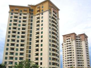 Cho thuê ch an thịnh 100m2 2pn 2wc full nt ban công rộng thoáng giá 14,5 triệu vô ở liền