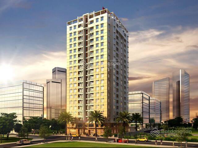 Cho thuê ch an thịnh 100m2 2pn 2wc full nt ban công rộng thoáng giá 15 triệu vô ở liền