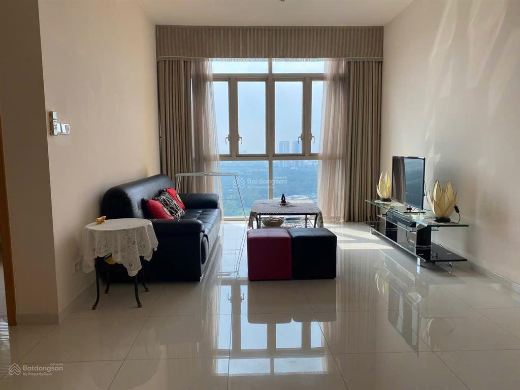 Chỉ 31 triệu cho ch the vista an phú 108m2 2pn 2wc nhà đẹp view đn có ban công p.an khánh q2