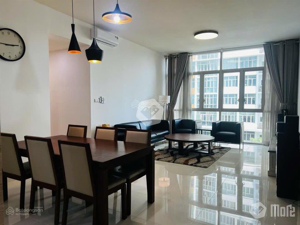 Thiện chí bán the vista an phú view mặt hồ bơi 135m2 3pn 3wc sổ hồng sẵn, giá sốc 10,7 tỷ