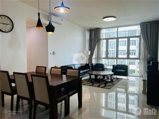 Thiện chí bán the vista an phú view mặt hồ bơi 135m2 3pn 3wc sổ hồng sẵn, giá sốc 11 tỷ