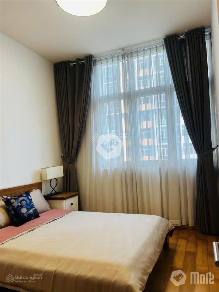 Thiện chí bán the vista an phú view mặt hồ bơi 135m2 3pn 3wc sổ hồng sẵn, giá sốc 10,7 tỷ