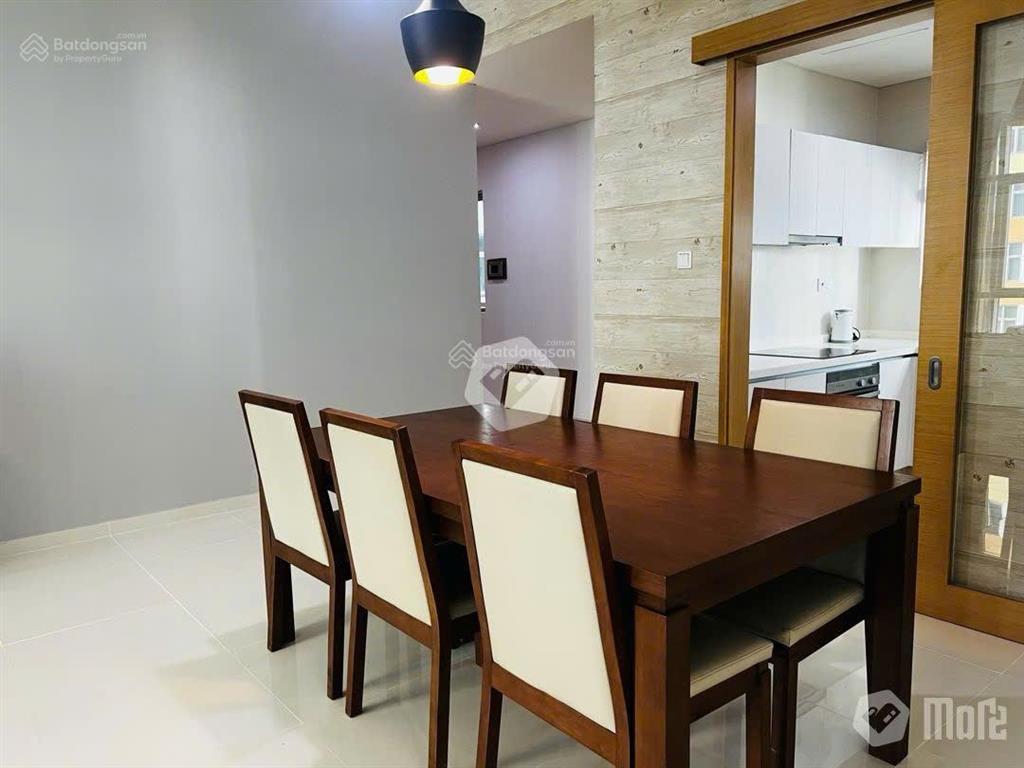 Thiện chí bán the vista an phú view mặt hồ bơi 135m2 3pn 3wc sổ hồng sẵn, giá sốc 10,7 tỷ