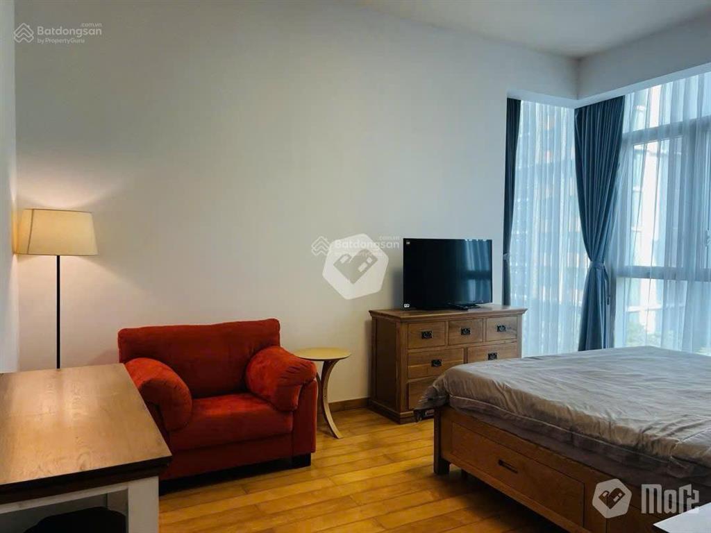 Thiện chí bán the vista an phú view mặt hồ bơi 135m2 3pn 3wc sổ hồng sẵn, giá sốc 10,7 tỷ