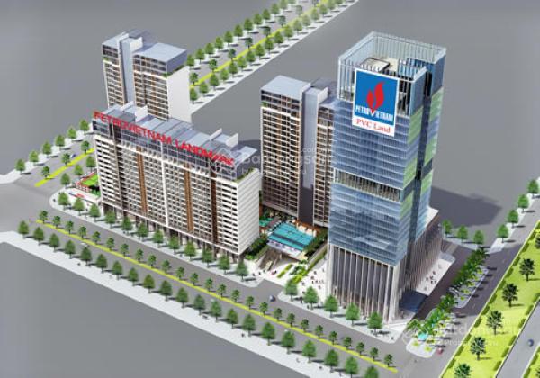 Nhà đẹp full nt tìm khách giữ nhà 2 năm ch petrovietnam landmark q2 150m2 3pn 2wc có 2 bancon 19tr