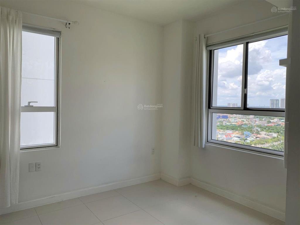 Cho thuê lexington q2 hcm nhà cực đẹp full nội thất 71m2 2pn 2wc, giá 16 triệu