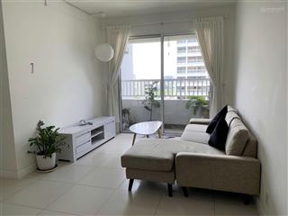 Cho thuê lexington q2 hcm nhà cực đẹp full nội thất 73m2 2pn 2wc, giá 16,5 triệu
