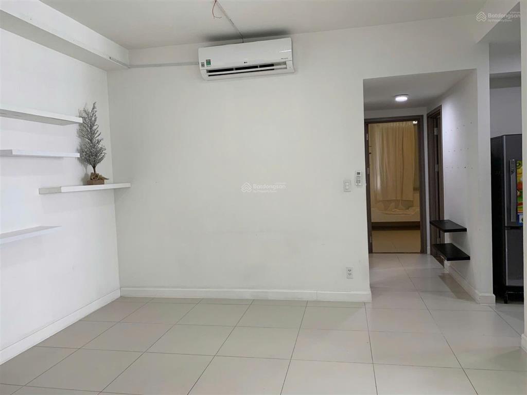 Cho thuê lexington q2 hcm nhà cực đẹp full nội thất 71m2 2pn 2wc, giá 16 triệu