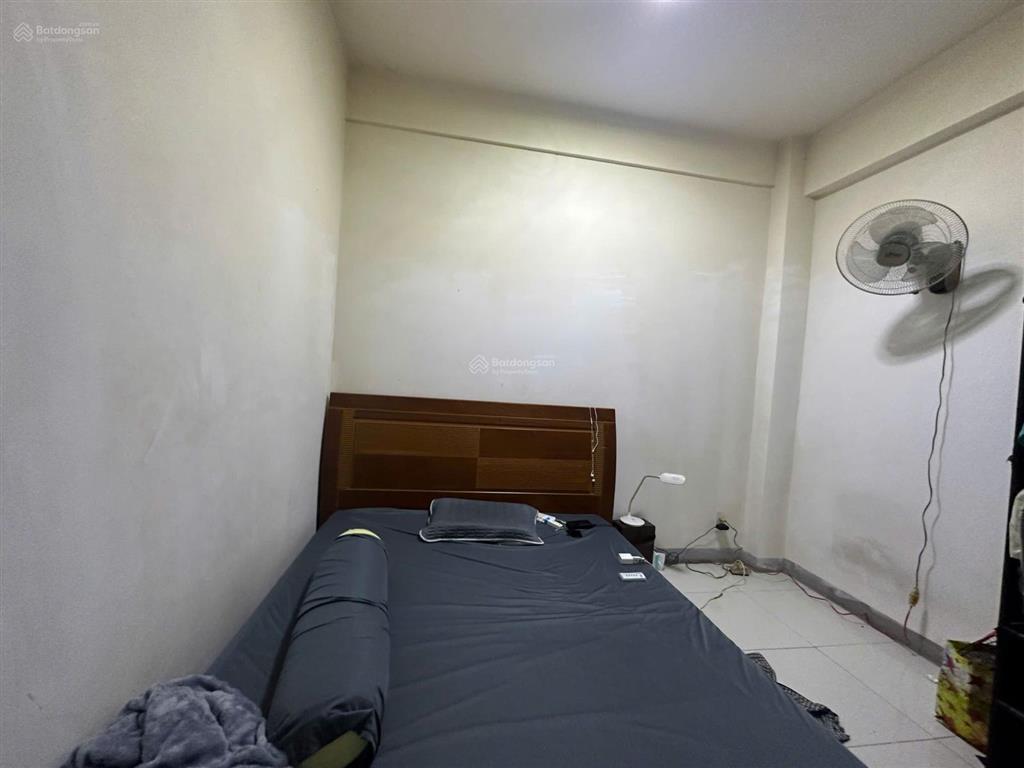Cho thuê sky 9 70m2 2pn 2wc ntcb view đn mát mẻ, căn k đối cửa giá 7,5 triệu đầu tháng 6 vô ở