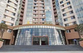 Bán penthouse imperia 441m2 4pn 4wc full nt đẹp có sân vườn bao quanh giá 42 tỷ ở an phú q2