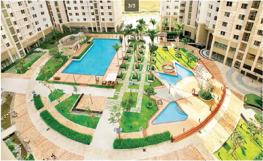 Bán penthouse imperia 441m2 4pn 4wc full nt đẹp có sân vườn bao quanh giá 42 tỷ ở an phú q2