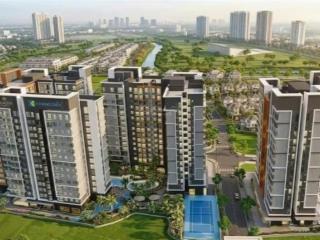 Căn hộ gladia heights keppel khang điền vị trí chiến lược giá cực tốt tại q2 68m2 2pn2wc giá 5,8 tỷ