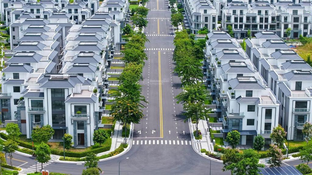 Căn hộ gladia heights keppel khang điền vị trí chiến lược giá cực tốt tại q2 68m2 2pn2wc giá 5,8 tỷ