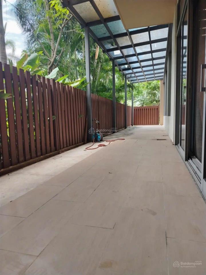 Cho thuê duplex 181m2 3pn2wc không gian hiếm gặp tại palm heightstầng chính gác lửng sân vườn 40tr
