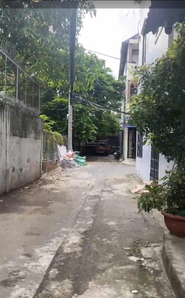 Cho thuê nguyên căn đg số 8 an khánh q2 150m2 1trệt 2lầu 3pn 4wc 1pk 1pb 1pthờ 1 sân phơi giá 17tr