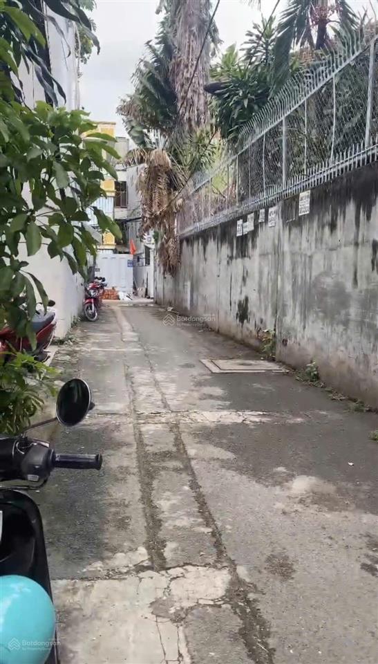 Cho thuê nguyên căn đg số 8 an khánh q2 150m2 1trệt 2lầu 3pn 4wc 1pk 1pb 1pthờ 1 sân phơi giá 17tr