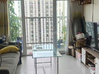 Cho thuê căn hộ chung cư bộ công an 70 m 2pn 2wc full nội thất giá tốt 13,5 triệu an khánh q2 hcm