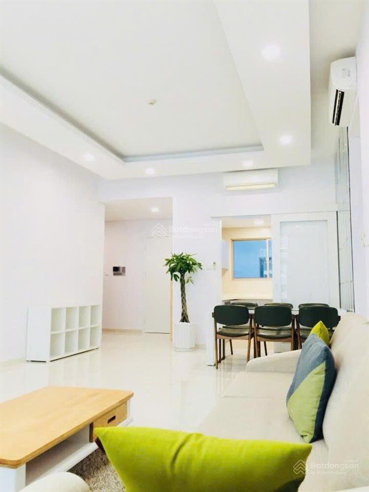 Cho thuê the vista an phú 142m2 3pn 3wc full nội thất đẹp view hồ bơi vô liền an khánh q2, giá 40tr
