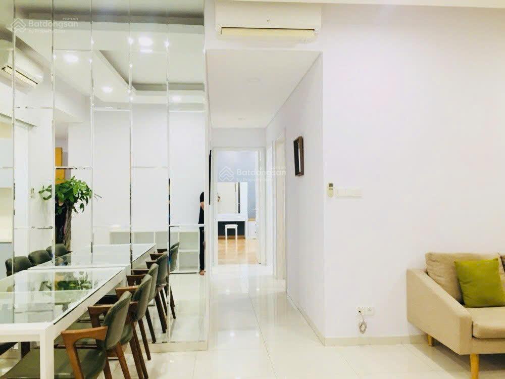Cho thuê the vista an phú 142m2 3pn 3wc full nội thất đẹp view hồ bơi vô liền an khánh q2, giá 40tr