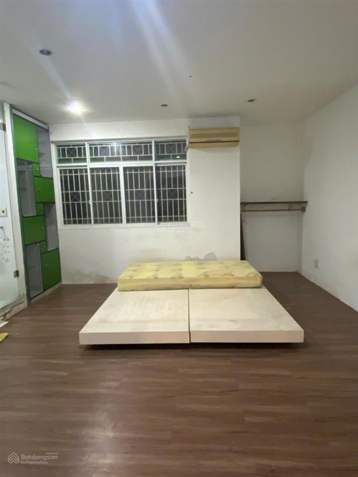 Căn hộ hiếm! bán cc 5 tầng đường lương định của an phú q2 103m2 3pn2wc nhà đẹp mát mẻ, giá 3,6 tỷ