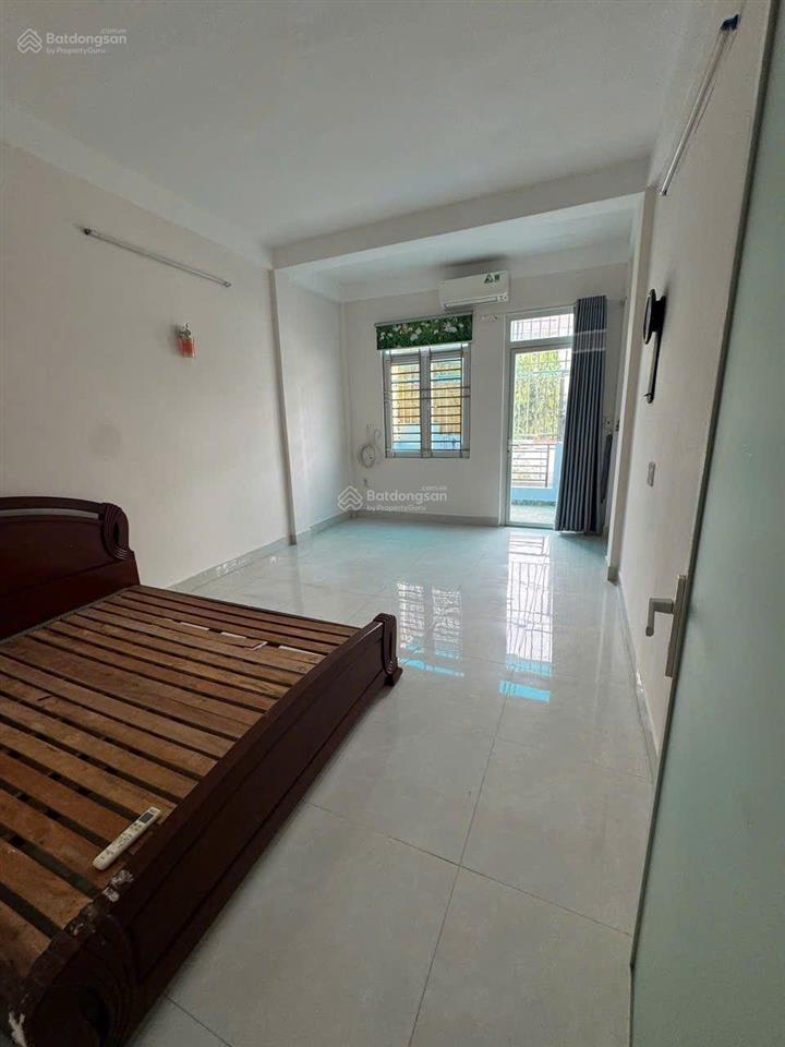 Cho thuê nhà nguyên căn gần cc bộ công an, an khánh q2 60m2 sàn, 1 trệt 2 lầu 2pn 3wc, nhà sạch mát
