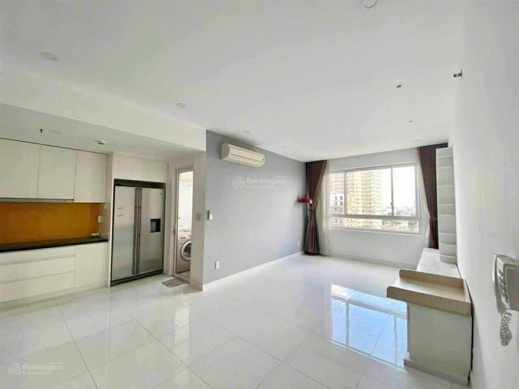 Cho thuê ch tropic garden 112m2 3pn 2wc lầu cao căn góc có nội thất giá 28tr vô ở liền