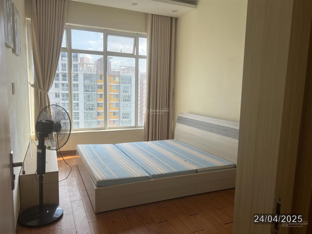 Cho thuê căn góc petrovietnam landmark 102m2 2pn 2wc gần full nt giá 15tr lầu cao view hướng n mát