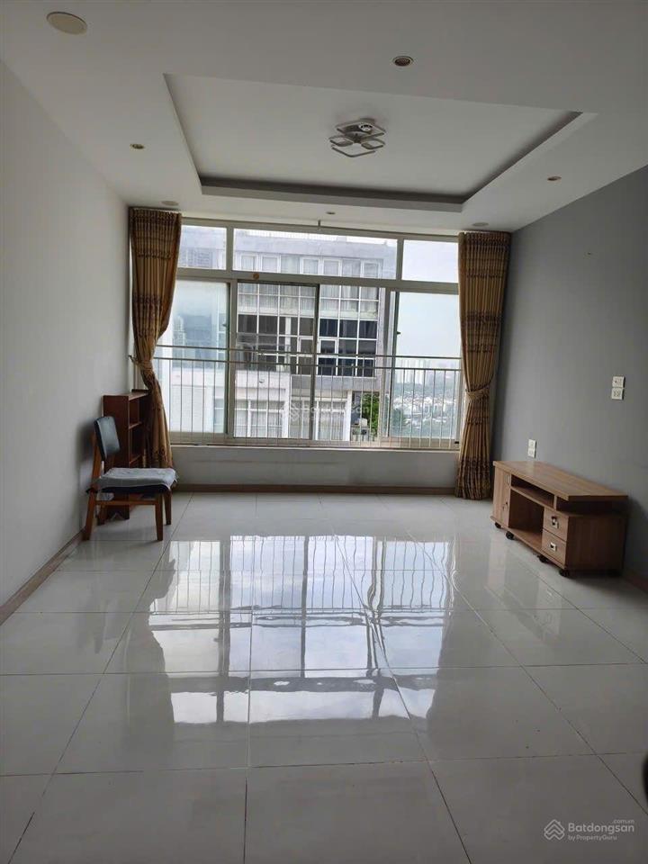 Cho thuê căn góc petrovietnam landmark 95m2 2pn 2wc gần full nt giá 15tr lầu cao view hướng n mát