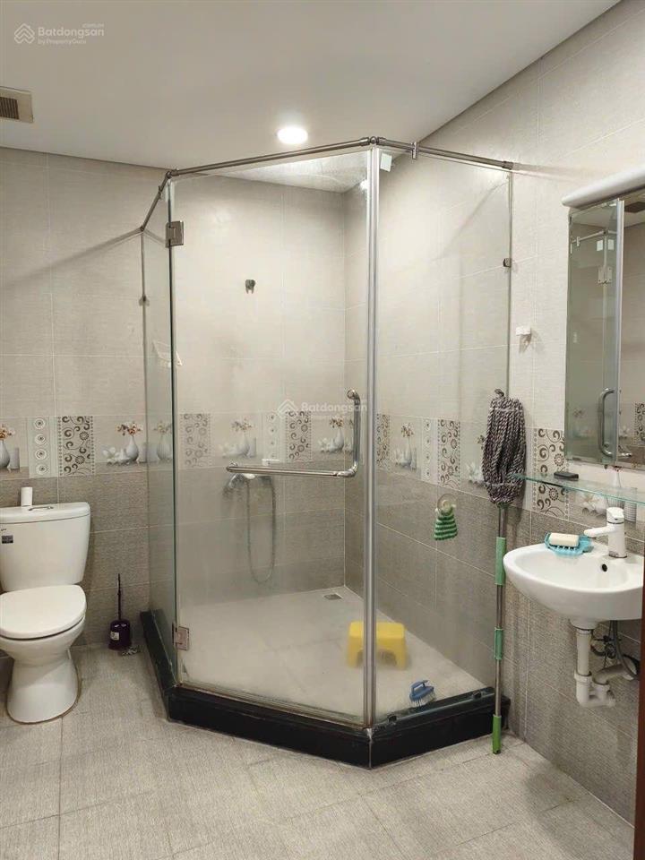 Cho thuê căn góc petrovietnam landmark 95m2 2pn 2wc gần full nt giá 15tr lầu cao view hướng n mát
