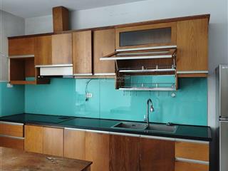 Cho thuê căn góc petrovietnam landmark 95m2 2pn 2wc gần full nt giá 15tr lầu cao view hướng n mát