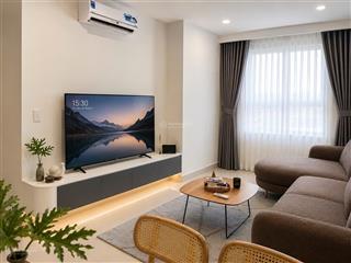 Chủ kẹt cần bán ch topaz elite 79m2 2pn 2wc lầu cao viewđn nhà đẹp full nt xịn sò giá 4,65tỷ bao 5%