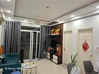 Bán nhiều căn bình khánh q2 63m2 2pn decor full nt xịn đẹp sổ sẵn hỗ trợ khách vay nh, giá 4,47 tỷ