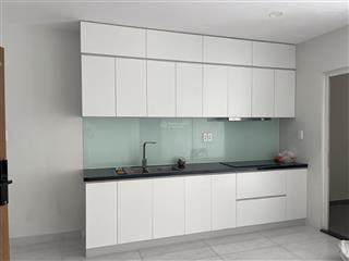 Cho thuê ch 2pn, 2vs cực lớn 101m2 nội thất cơ bản nhà đẹp tại petrovietnam landmark, giá 15 triệu