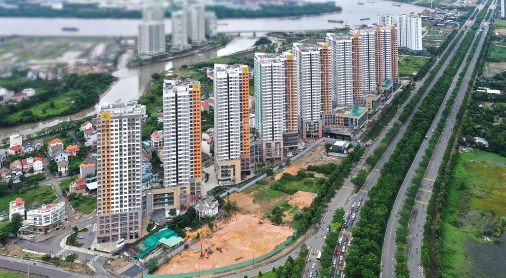 Bán the sun avenue 51m2 1pn 1wc q2 full nt nhà đẹp lầu đẹp ban công view thành phố giá 4,7 tỷ có tl