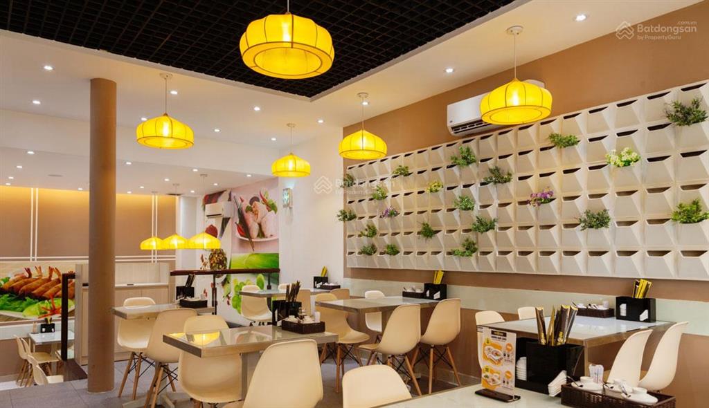 Bán the sun avenue 51m2 1pn 1wc q2 full nt nhà đẹp lầu đẹp ban công view thành phố giá 4,7 tỷ có tl