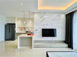 Bán the sun avenue 51m2 1pn 1wc q2 full nt nhà đẹp lầu đẹp ban công view thành phố giá 4,7 tỷ có tl